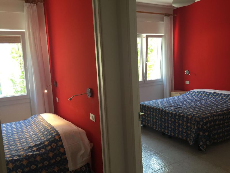 23336887-Ferienwohnung-5-Lido Di Jesolo-800x600-2