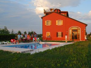 Ferienwohnung für 4 Personen (45 m&sup2;) in Lido Di Jesolo