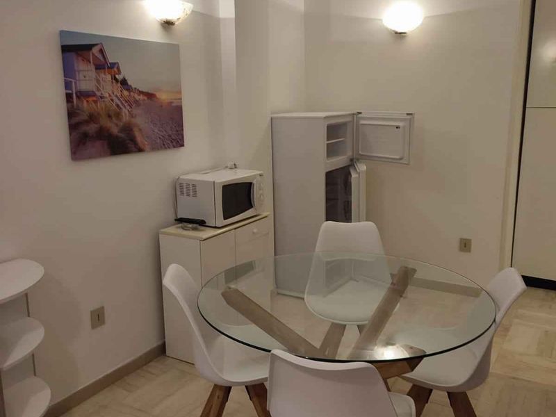 23913675-Ferienwohnung-4-Lido Di Jesolo-800x600-1