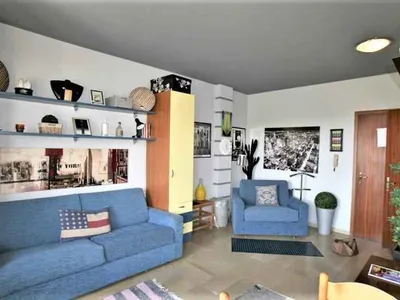 Ferienwohnung für 3 Personen (25 m²) in Lido Di Jesolo 4/10