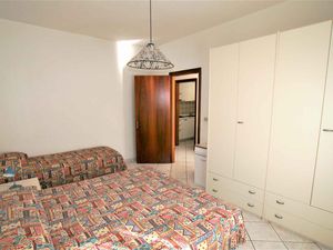 23913679-Ferienwohnung-4-Lido Di Jesolo-300x225-4