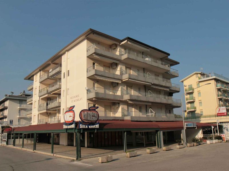 23913685-Ferienwohnung-4-Lido Di Jesolo-800x600-0