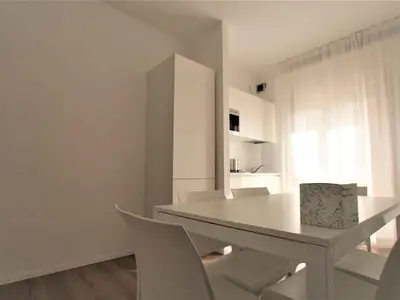 Ferienwohnung für 5 Personen (45 m²) in Lido Di Jesolo 6/10