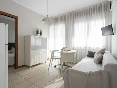 Ferienwohnung für 4 Personen (31 m²) in Lido Di Jesolo 7/10