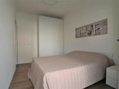 Ferienwohnung für 5 Personen (45 m²) in Lido Di Jesolo 9/10
