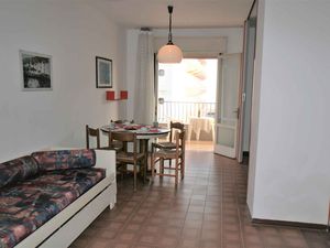 23913684-Ferienwohnung-4-Lido Di Jesolo-300x225-2