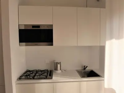 Ferienwohnung für 5 Personen (45 m²) in Lido Di Jesolo 3/10