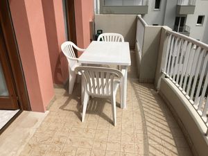 23775491-Ferienwohnung-6-Lido Di Jesolo-300x225-1