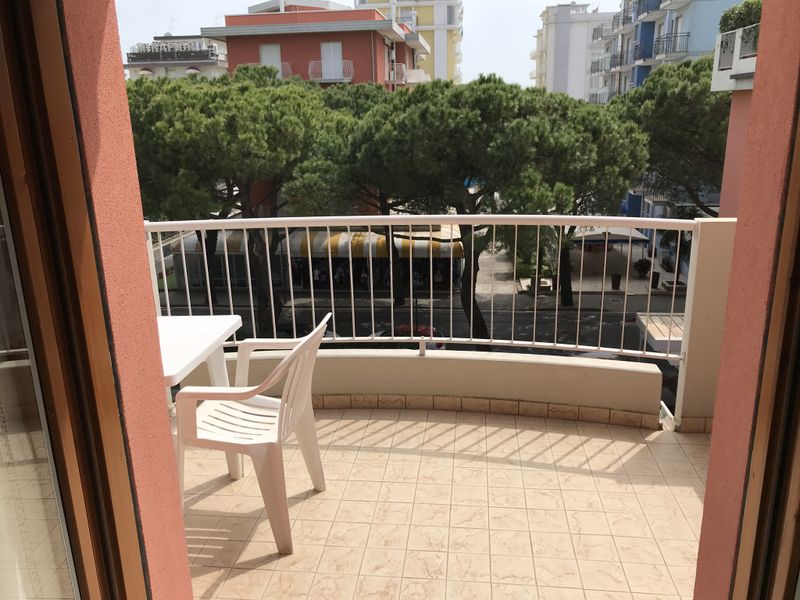 23775491-Ferienwohnung-6-Lido Di Jesolo-800x600-2