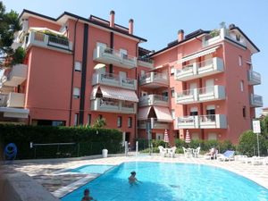 23775491-Ferienwohnung-6-Lido Di Jesolo-300x225-3