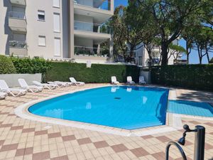 23775491-Ferienwohnung-6-Lido Di Jesolo-300x225-4