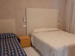 Ferienwohnung für 3 Personen (30 m&sup2;) in Lido Di Jesolo