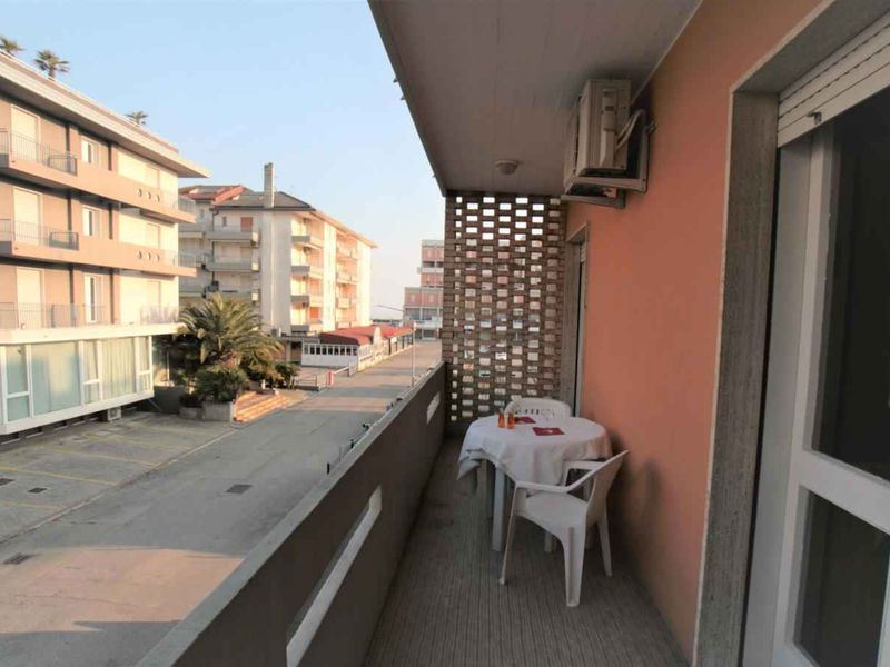 23913686-Ferienwohnung-4-Lido Di Jesolo-800x600-1