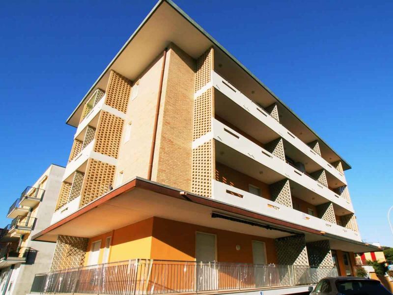 23913686-Ferienwohnung-4-Lido Di Jesolo-800x600-2