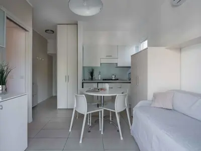 Ferienwohnung für 4 Personen (28 m²) in Lido Di Jesolo 8/10
