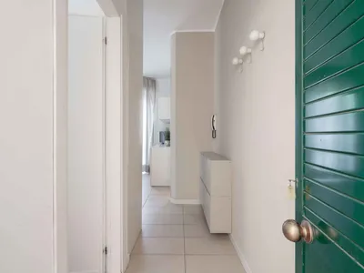 Ferienwohnung für 4 Personen (28 m²) in Lido Di Jesolo 9/10