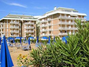 23959995-Ferienwohnung-5-Lido Di Jesolo-300x225-0