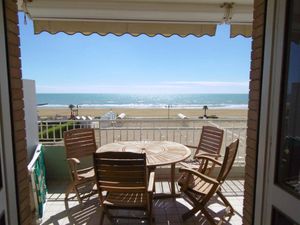 23959995-Ferienwohnung-5-Lido Di Jesolo-300x225-1