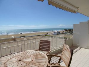 23959995-Ferienwohnung-5-Lido Di Jesolo-300x225-2