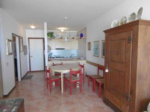 23959995-Ferienwohnung-5-Lido Di Jesolo-300x225-5