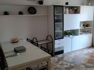 23913692-Ferienwohnung-4-Lido Di Jesolo-300x225-4