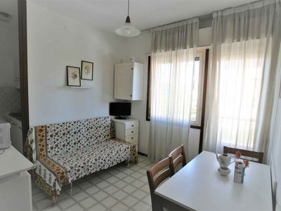 Ferienwohnung für 4 Personen (32 m²) in Lido Di Jesolo 8/10