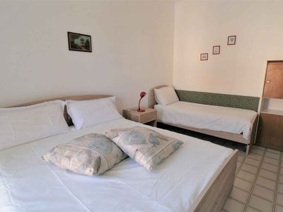 Ferienwohnung für 4 Personen (32 m²) in Lido Di Jesolo 10/10