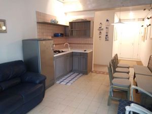 Ferienwohnung für 6 Personen (60 m&sup2;) in Lido Di Jesolo