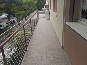 24043314-Ferienwohnung-6-Lido Di Jesolo-300x225-2