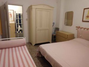 24043314-Ferienwohnung-6-Lido Di Jesolo-300x225-3