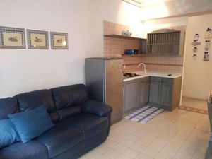 24043314-Ferienwohnung-6-Lido Di Jesolo-300x225-4