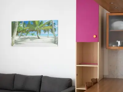 Ferienwohnung für 5 Personen (35 m²) in Lido Di Jesolo 9/10