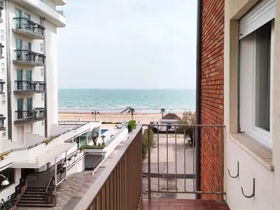 Ferienwohnung für 5 Personen (35 m²) in Lido Di Jesolo 3/10