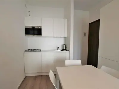 Ferienwohnung für 5 Personen (42 m²) in Lido Di Jesolo 8/10