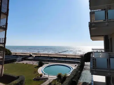 Ferienwohnung für 4 Personen (35 m²) in Lido Di Jesolo 5/10
