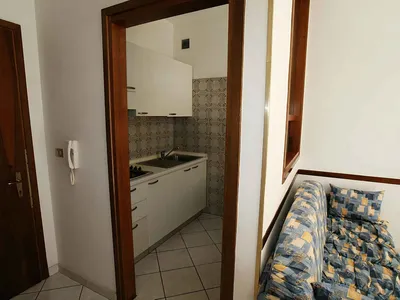 Ferienwohnung für 4 Personen (35 m²) in Lido Di Jesolo 7/10
