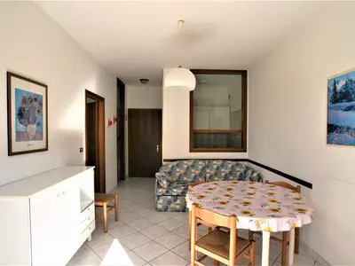 Ferienwohnung für 4 Personen (35 m²) in Lido Di Jesolo 9/10