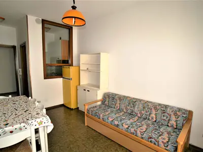 Ferienwohnung für 4 Personen (35 m²) in Lido Di Jesolo 10/10