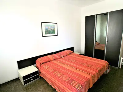 Ferienwohnung für 3 Personen (28 m²) in Lido Di Jesolo 9/10