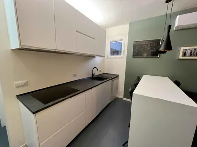 Ferienwohnung für 4 Personen (28 m²) in Lido Di Jesolo 10/10