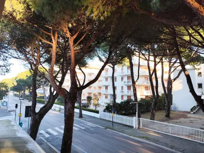 Ferienwohnung für 6 Personen (50 m²) in Lido Di Jesolo 3/10