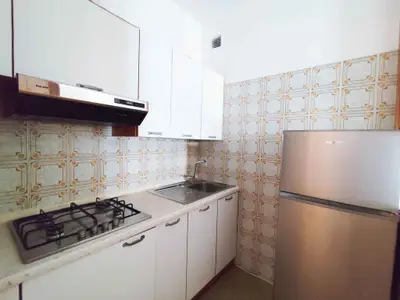 Ferienwohnung für 4 Personen (35 m²) in Lido Di Jesolo 9/10