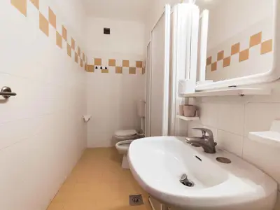 Ferienwohnung für 4 Personen (35 m²) in Lido Di Jesolo 7/10