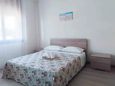 Ferienwohnung für 4 Personen (35 m²) in Lido Di Jesolo 9/10