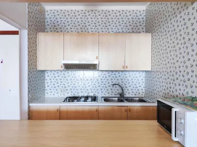 Ferienwohnung für 5 Personen (40 m²) in Lido Di Jesolo 5/10