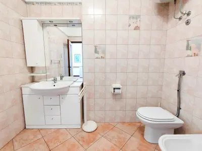 Ferienwohnung für 5 Personen (40 m²) in Lido Di Jesolo 10/10