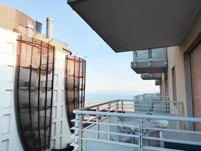 Ferienwohnung für 6 Personen (50 m²) in Lido Di Jesolo 7/10