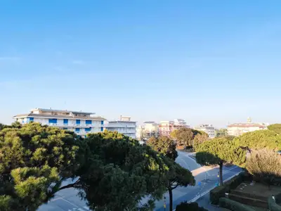 Ferienwohnung für 6 Personen (50 m²) in Lido Di Jesolo 10/10
