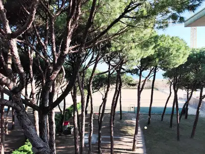 Ferienwohnung für 6 Personen (45 m²) in Lido Di Jesolo 5/10
