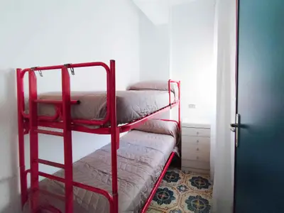Ferienwohnung für 6 Personen (45 m²) in Lido Di Jesolo 9/10